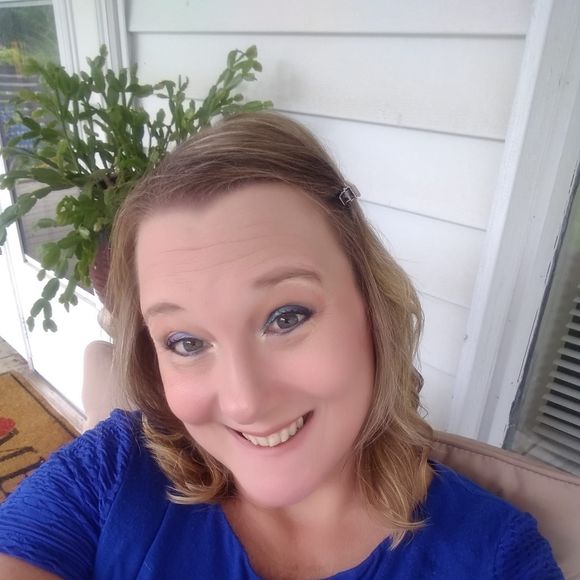 annroberson